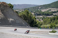 enduro-digital-images;event-digital-images;eventdigitalimages;no-limits-trackdays;park-motor;park-motor-no-limits-trackday;park-motor-photographs;park-motor-trackday-photographs;peter-wileman-photography;racing-digital-images;trackday-digital-images;trackday-photos